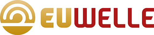 Logo Euwelle