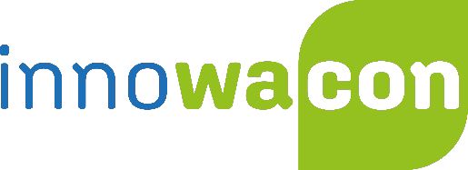 Logo Innowacon