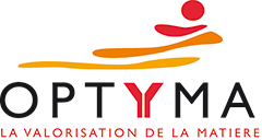 Logo Optyma