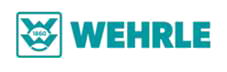 Logo Wehrle