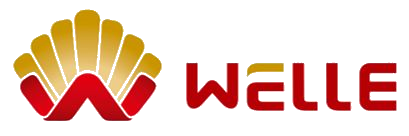 Logo Welle
